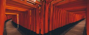 KYOTO HAI