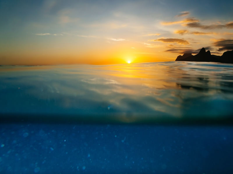 IPANEMA FOREVER