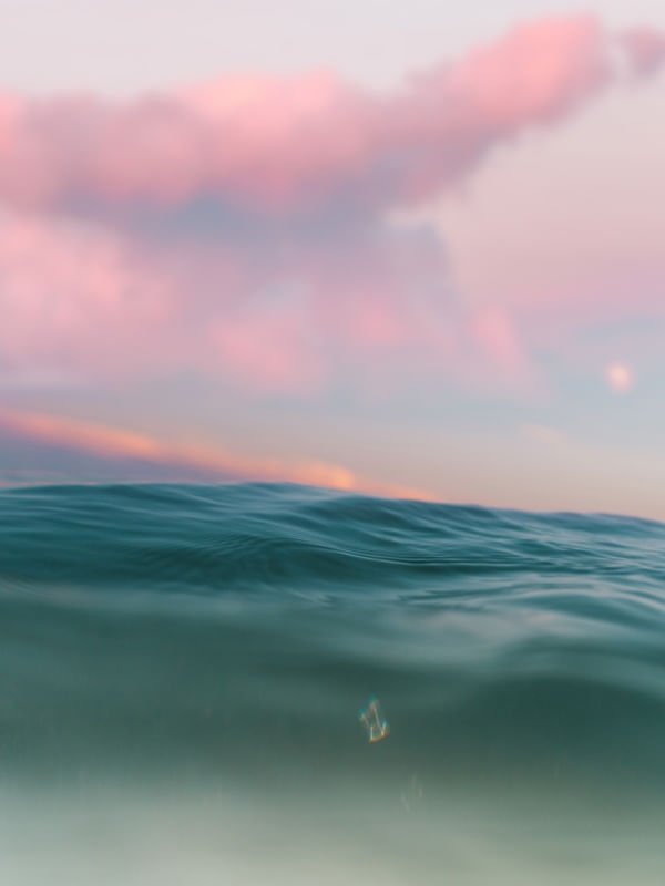 EASY SEA