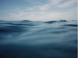 MARE MINIMALISTA