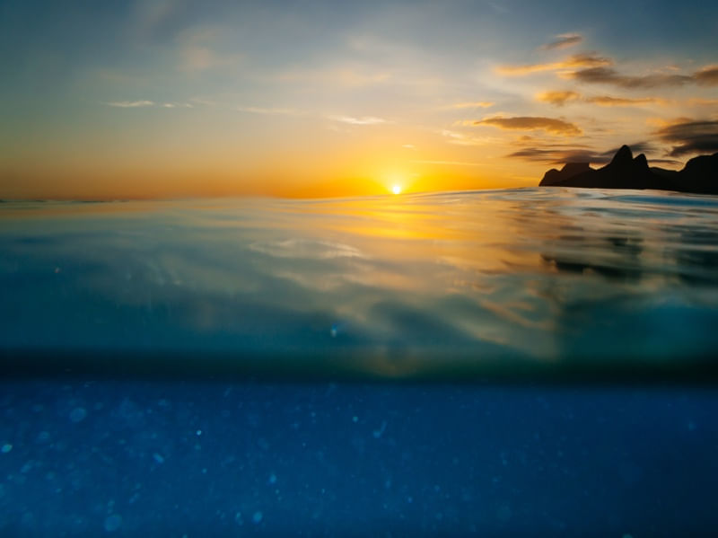IPANEMA IN 120