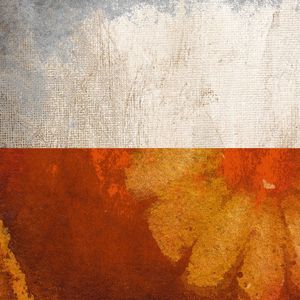 POLÔNIA