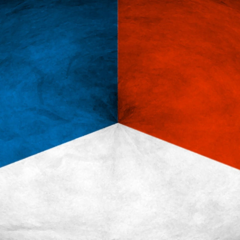 FRANÇA