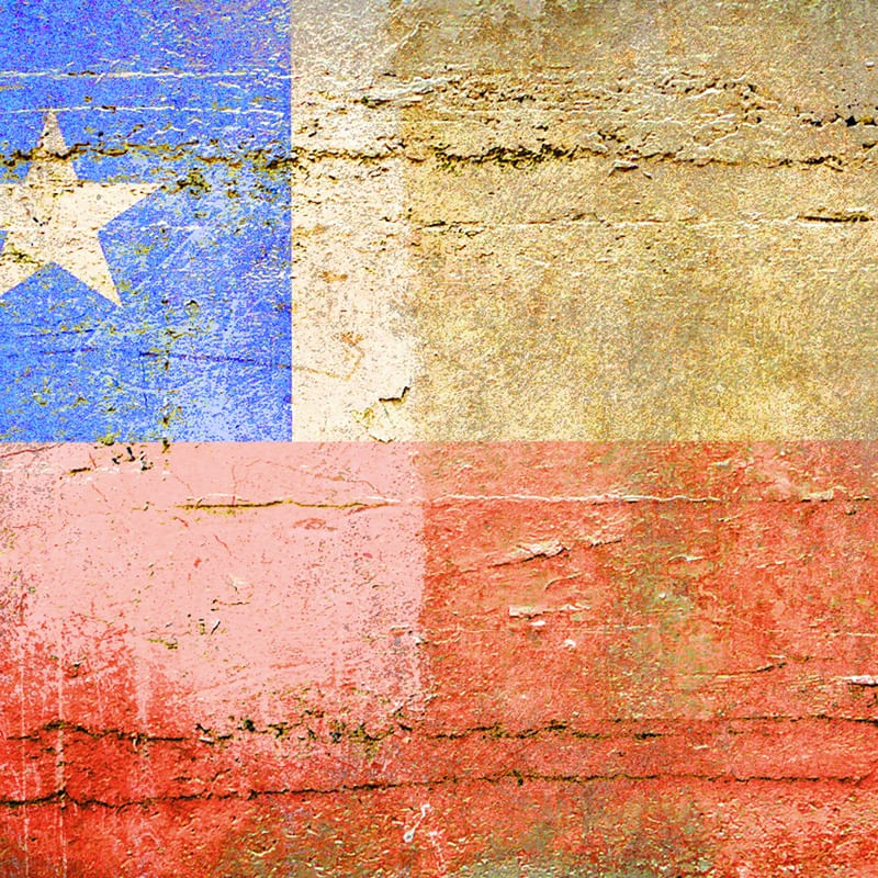 CHILE