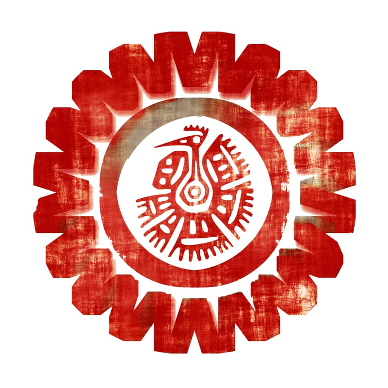 FENIX LATINA