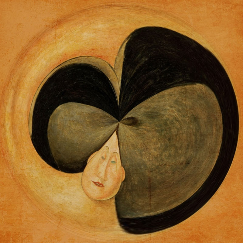 PROVOCANDO MODIGLIANI