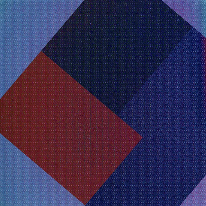 ENGANO