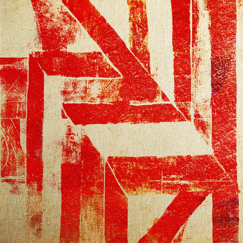 ROLO DE TINTA