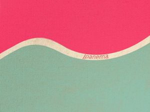 ONDA EM IPANEMA