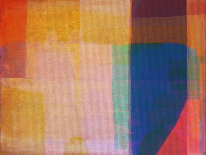 HIPO COLORIDO