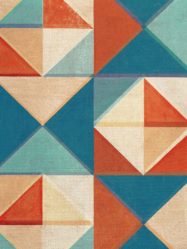 TRIANGULARES 1