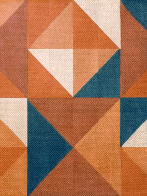 TRIANGULARES 5
