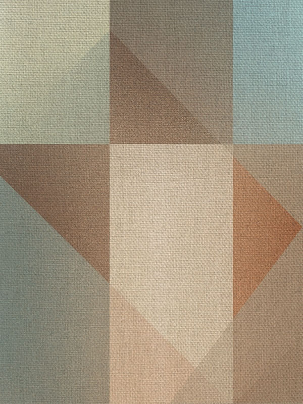 TRIANGULARES 10
