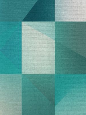 TRIANGULARES 12