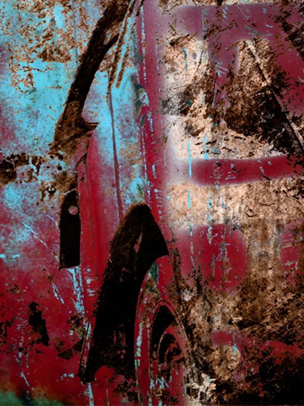 CARRO 10