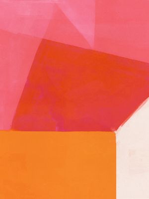 COLORS BUMP 1