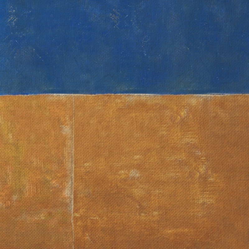 GOLD RUSH 1