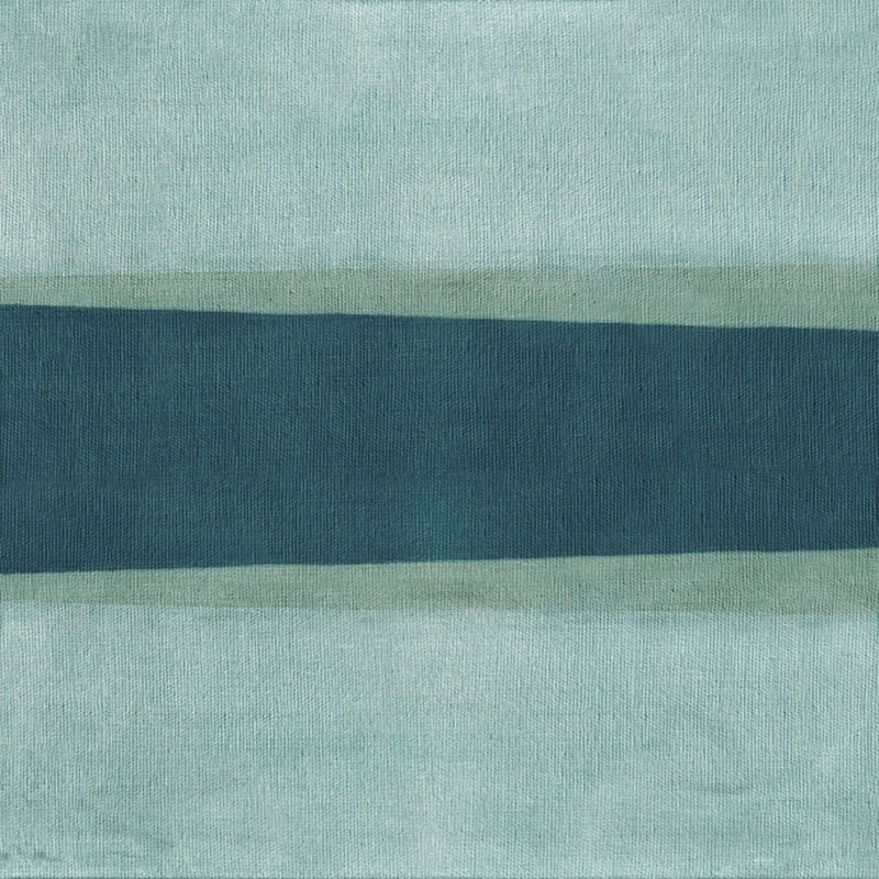 SLOW THAW