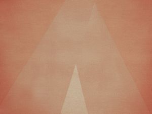 SNIPPET 3