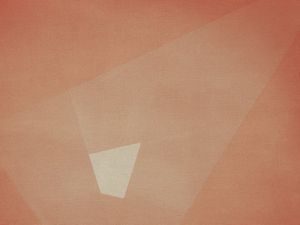 SNIPPET 4