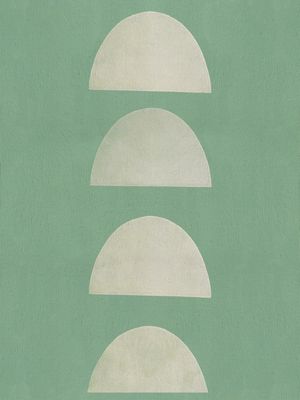 MARIO'S BACKGROUND 2