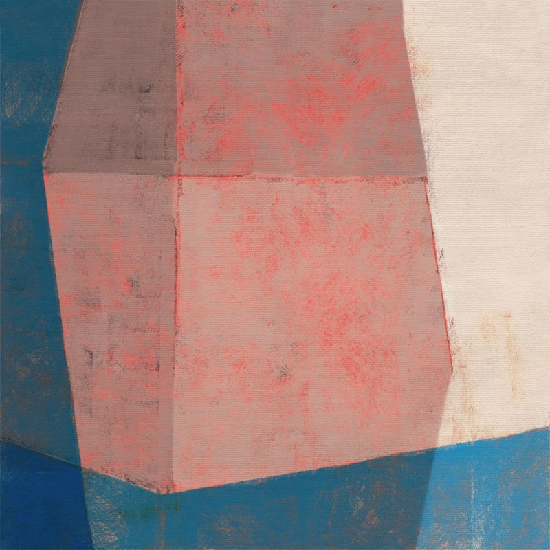 CONCRETE INVASION 2