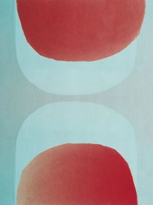 MIRRORED SUN 2
