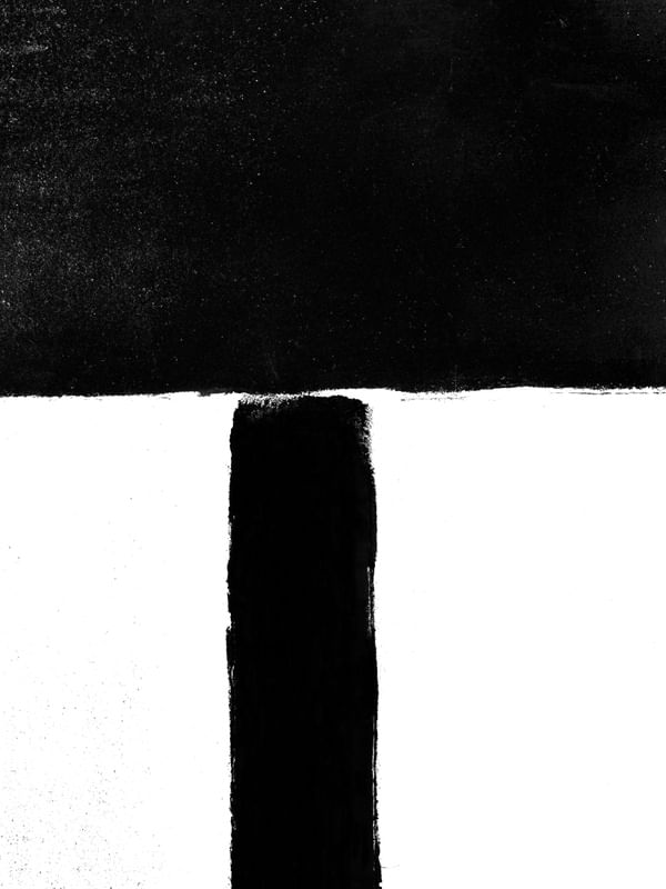 WITH SIMPLICITY 01