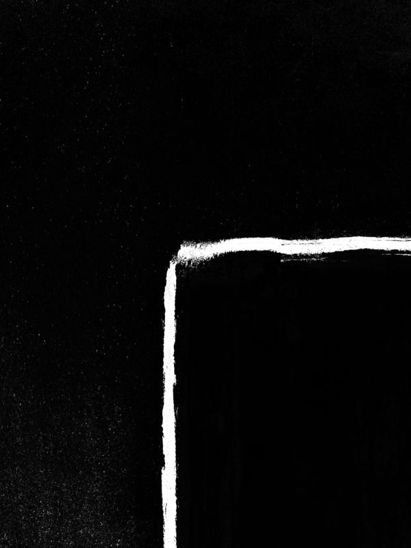 WITH SIMPLICITY 07