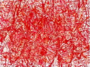 RED SPARKS