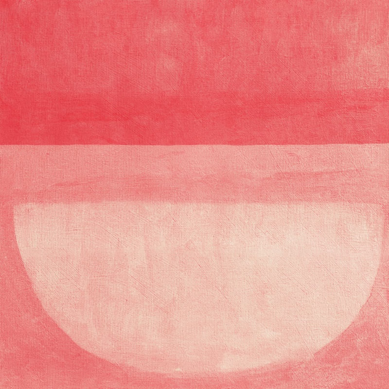 SIMPLE BOWL 4