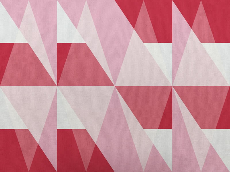 ABOUT TRIANGLES 3