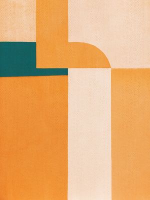 WANDERER 2