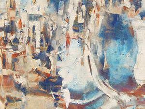 REFUGEES 03