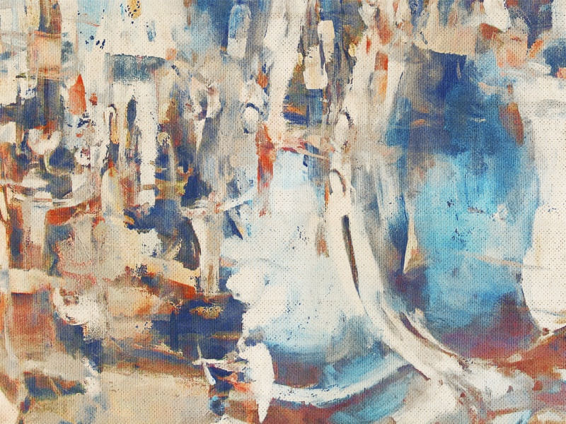 REFUGEES 03