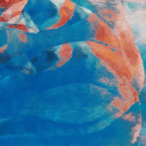 PISCES 02