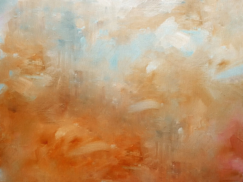 WILDFIRE