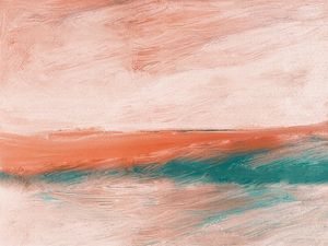 HORIZONTES 023