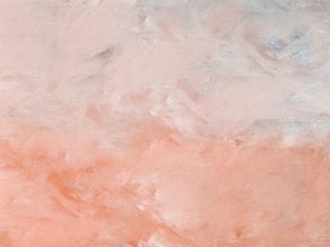 HORIZONTES 024