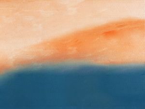 HORIZONTES 025