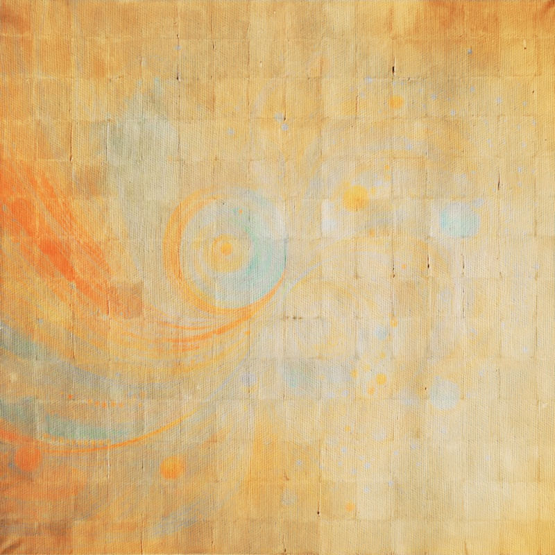 ETHEREAL WORLDS 01