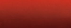 ABSTRATO RED - F01
