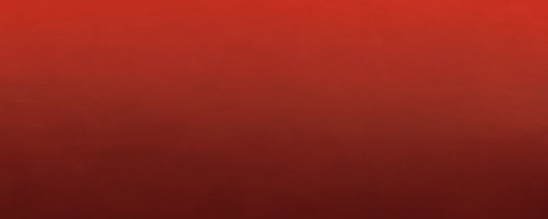 ABSTRATO RED - F01
