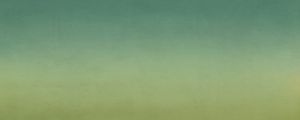 GREEN HORIZON