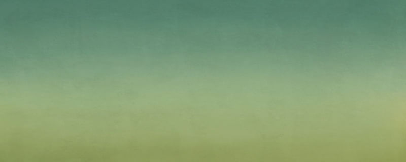 GREEN HORIZON