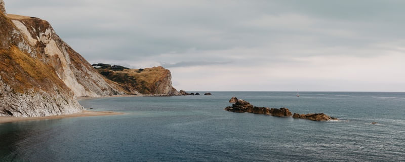 MAR QUE ACALMA