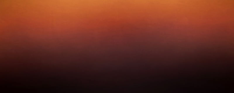 ABSTRACT SUNSET - F01