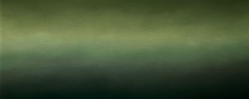 ABSTRACT FOREST -F01