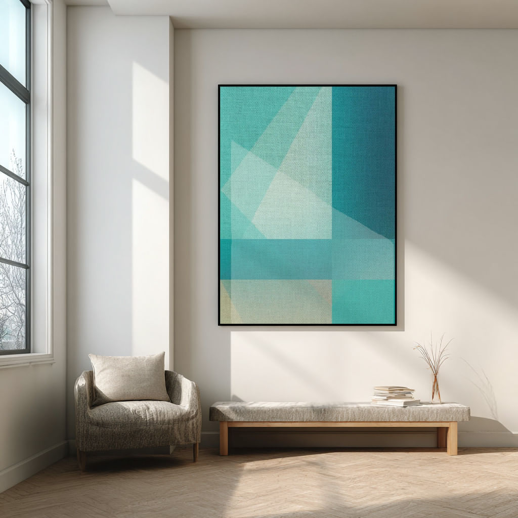 TRIANGULARES 11