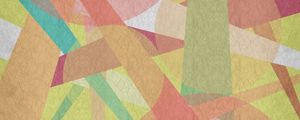 TROPICAL VISION 014